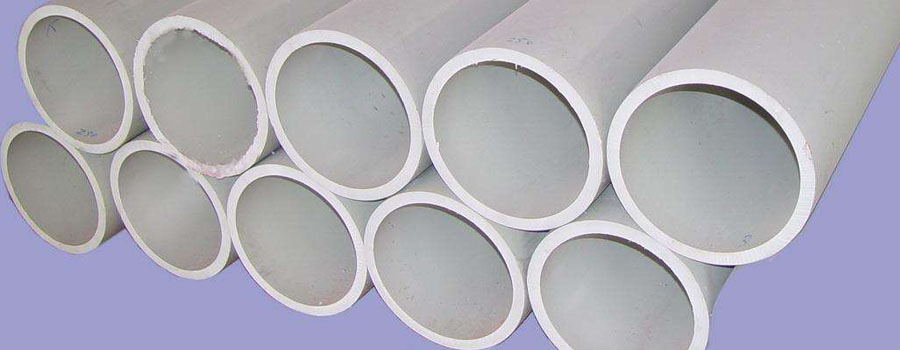Inconel 825 Pipe & Tubes